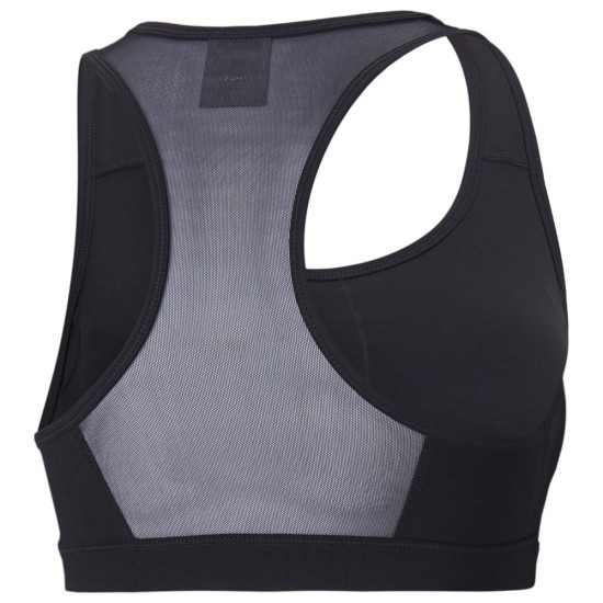 Puma Γυναικείο μπουστάκι Puma Γυναικείο μπουστάκι